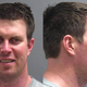 Image for article titled Ryan Leaf Somehow Worse At Crime Than Football